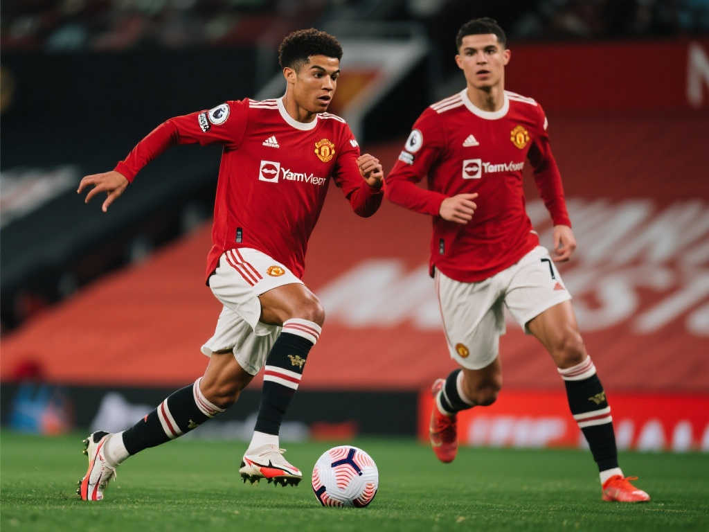 索内斯:亚马尔有望跻身历史巨星行列,但需超越贝林厄姆 索内斯:亚马尔有望跻身历史巨星行列,但需超越贝林厄姆